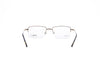 ONE DEGREE OD4003 Optical Frame