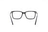 TOM FORD TF5696-B 001 Optical Frame