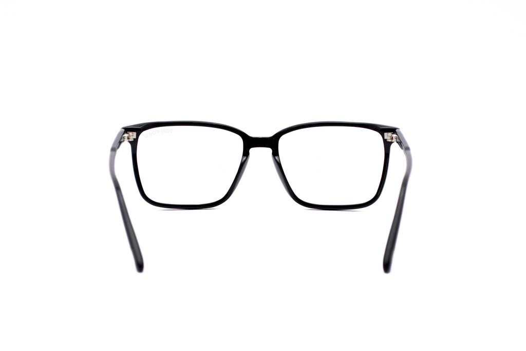 TOM FORD TF5696-B 001 Optical Frame