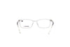 CALVIN KLEIN CK5979I Optical Frame online in India | stylish branded spectacles