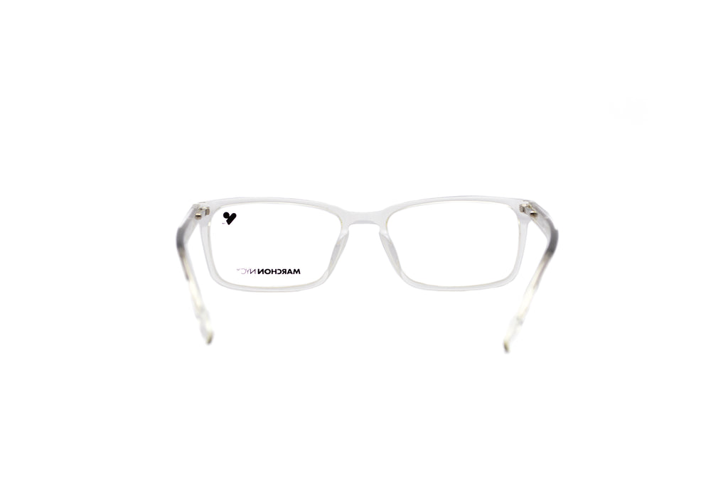 CALVIN KLEIN CK5979I Optical Frame online in India | stylish branded spectacles