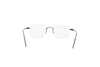 LINDBERG SPI-2533 Optical Frame