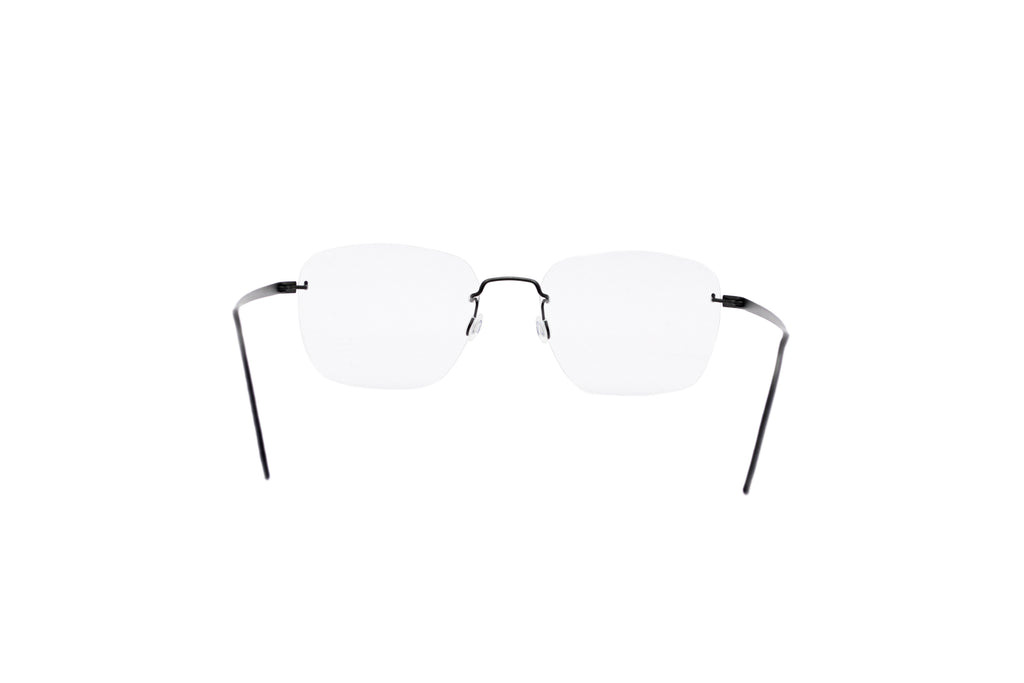 LINDBERG SPI-2533 Optical Frame