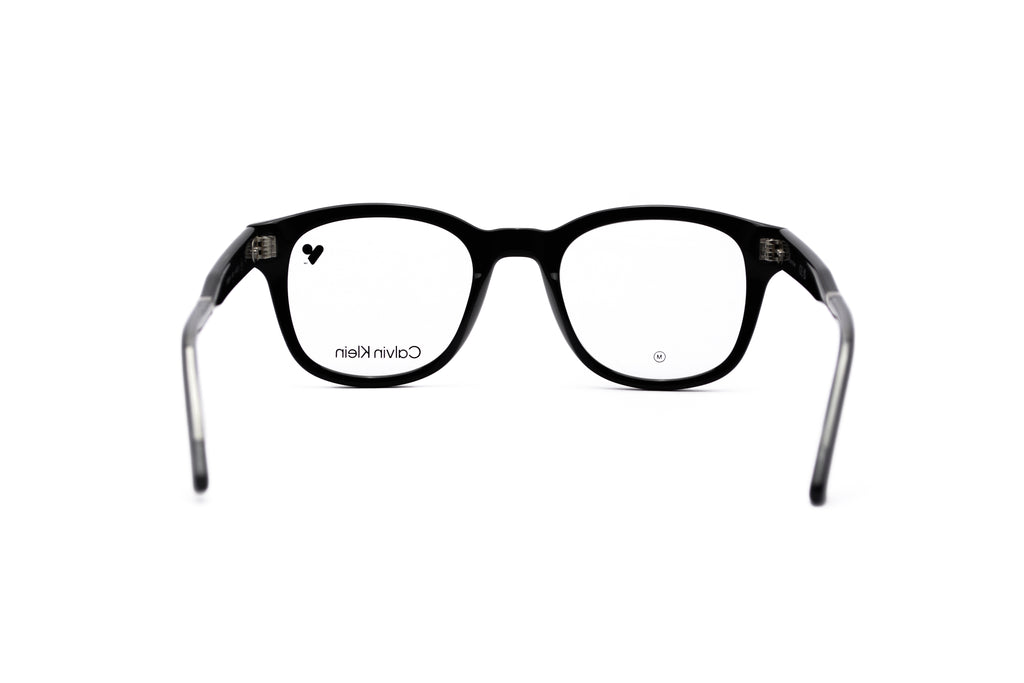 CALVIN KLEIN CK23511 Optical Frame
