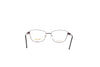 SCOTT SC5779 Optical Frame