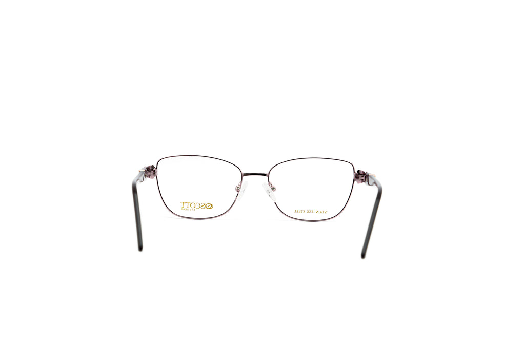 SCOTT SC5779 Optical Frame