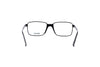 SCOTT SC5665 Optical Frame