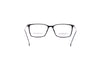 STEPPER SI20051 Optical Frame