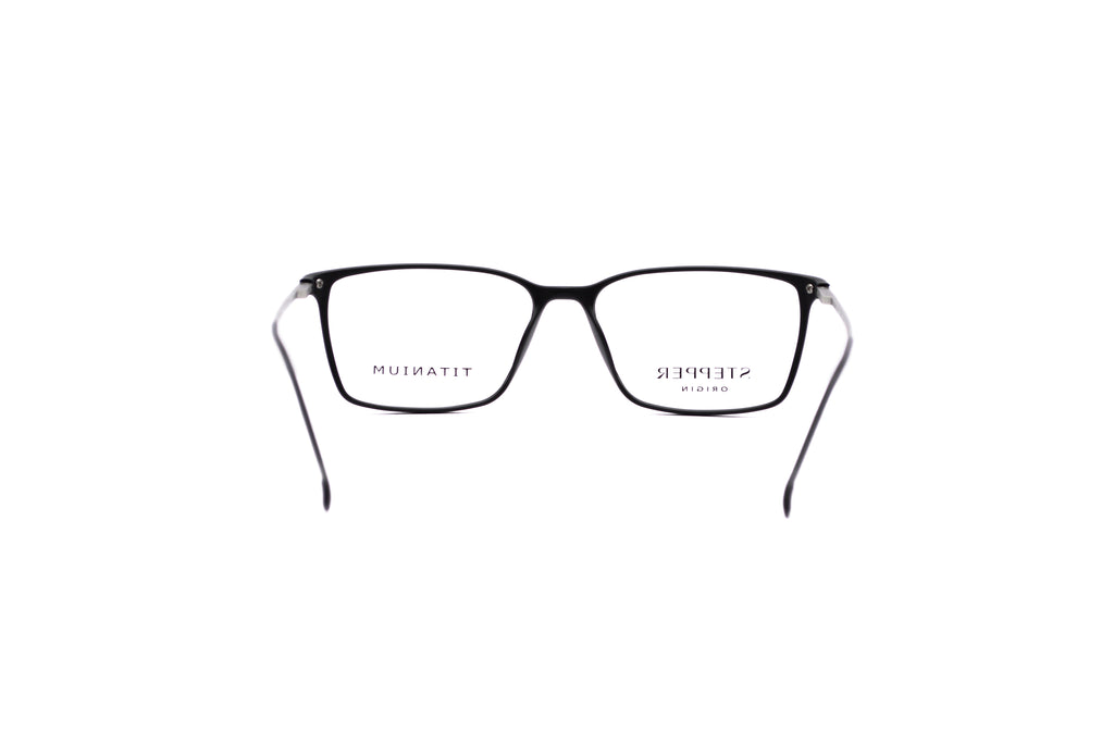 STEPPER SI20051 Optical Frame