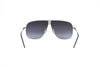 GIVENCHY GV40106U Sunglass