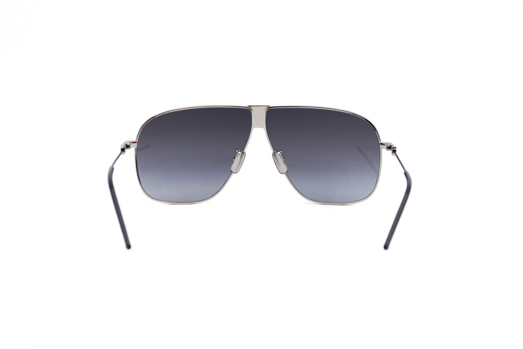 GIVENCHY GV40106U Sunglass