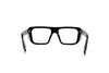 PHILIPP PLEIN VPP142M Optical Frame