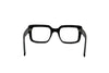 KIRK & KIRK PERCY Optical Frame