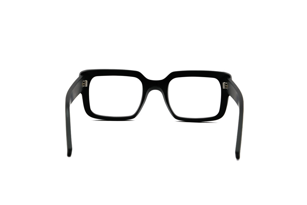 KIRK & KIRK PERCY Optical Frame