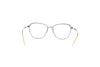 LINDBERG N.O.W 6648 Optical Frame