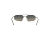 KOMONO NEXT Paul Sunglass