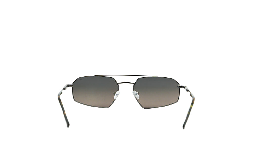 KOMONO NEXT Paul Sunglass