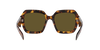 PRADA PR 28ZS Sunglass