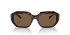 VOGUE VO5554S Sunglass | Designer eyeglasses for men and women | SpecsBunker India | premium optical frames collection