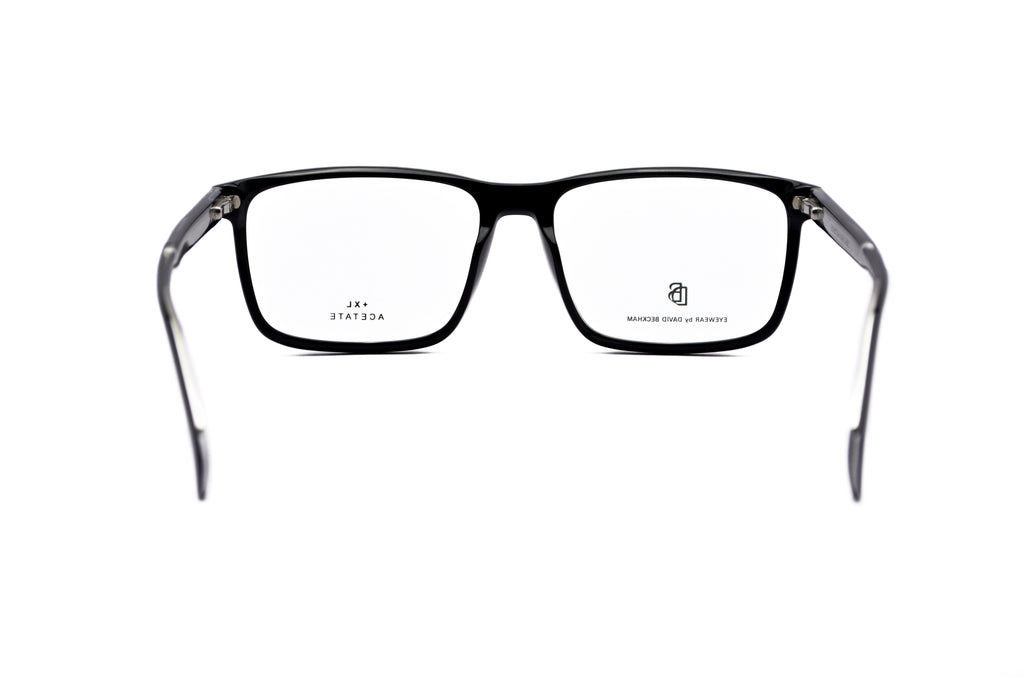DAVID BECKHAM DB1020 Optical