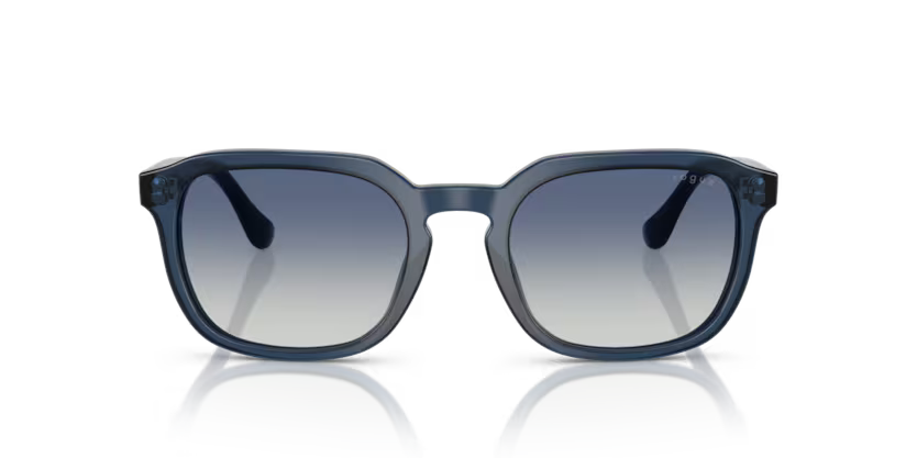 vogue-vo5595si-sunglass fashionable designer sunglasses, UV protection premium eyewear product image