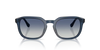 vogue-vo5595si-sunglass fashionable designer sunglasses, UV protection premium eyewear product image