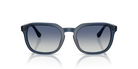 vogue-vo5595si-sunglass fashionable designer sunglasses, UV protection premium eyewear product image