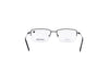 Calvin Klein CK22131TLBI Optical Frame