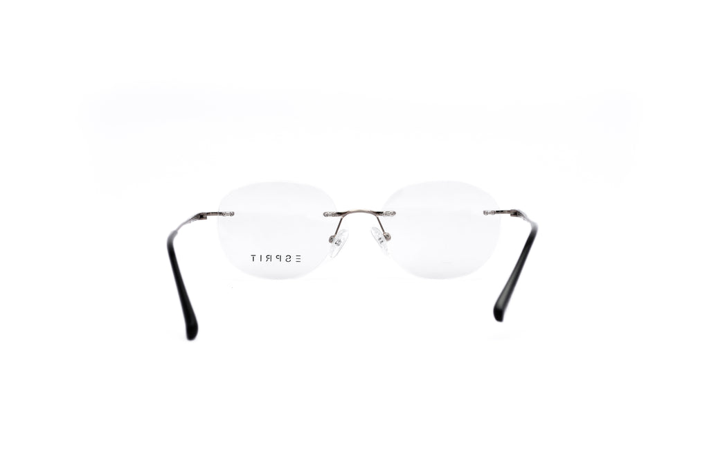 ESPRIT ET35603 Optical Frame