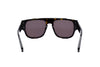 PHILIPP PLEIN SPP011 Sunglass