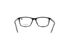CALVIN KLEIN CK5864 Optical Frame
