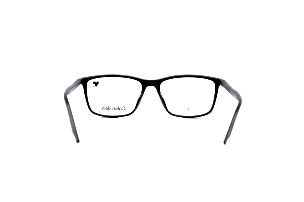 CALVIN KLEIN CK5864 Optical Frame