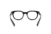 TOM FORD TF5807-B 001 Optical Frame