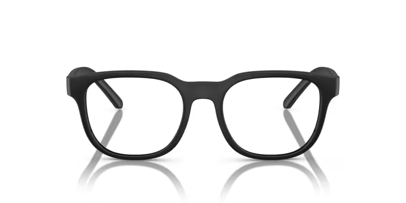 ARNETTE AN7260U Optical Frame