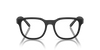 ARNETTE AN7260U Optical Frame