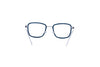 LINDBERG ERIC Optical Frame