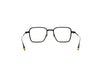 AKONI AKX529 Optical Frame online in India – stylish branded spectacles