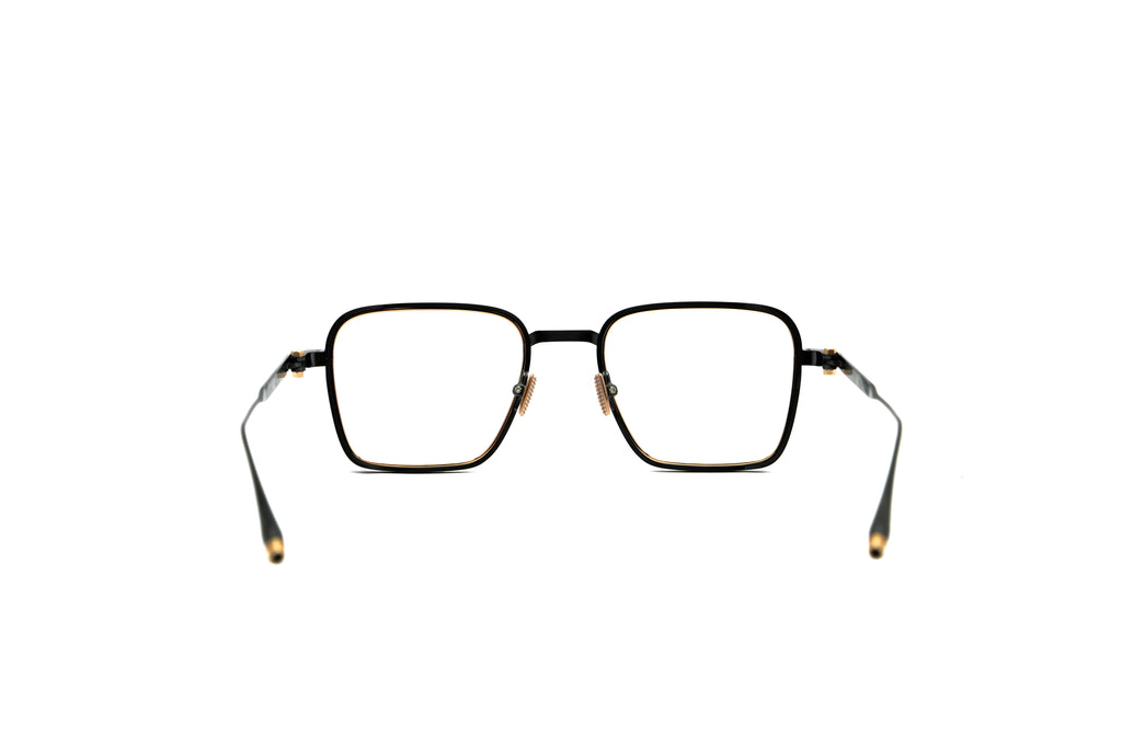 AKONI AKX529 Optical Frame online in India – stylish branded spectacles