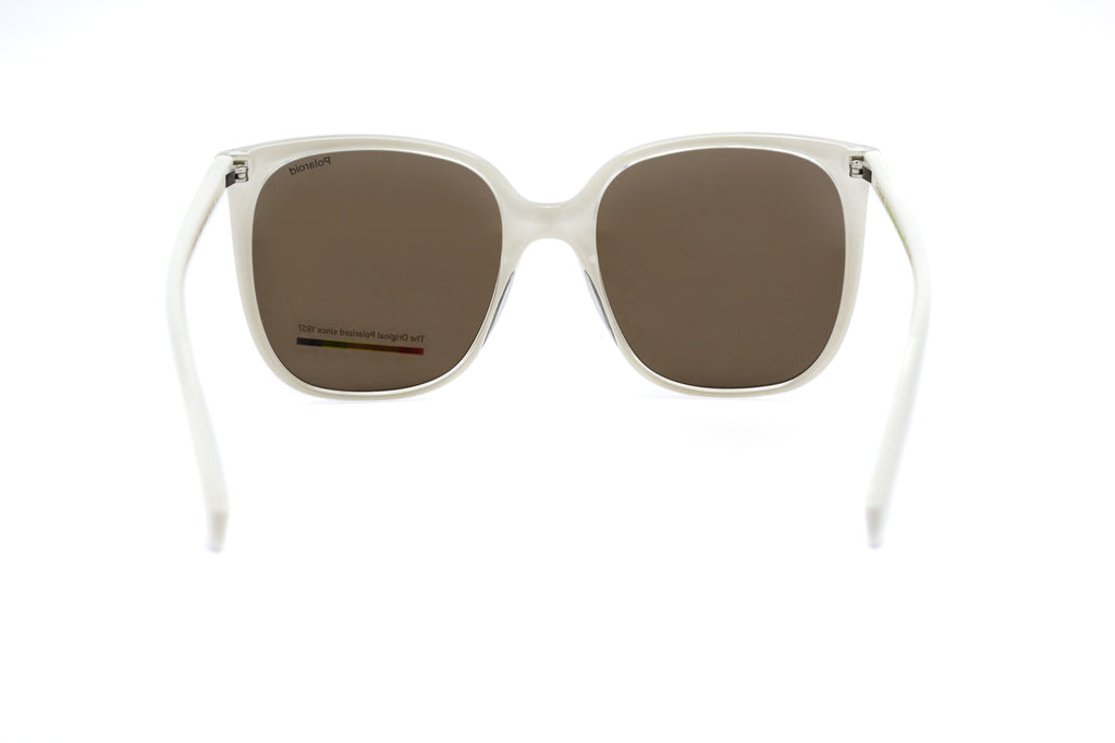 POLAROID PLD 6218/S Sunglass