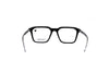 CALVIN KLEIN CK22566LBI Optical Frame