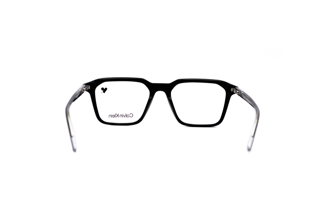 CALVIN KLEIN CK22566LBI Optical Frame
