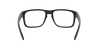 OAKLEY OX8156 Optical Frame