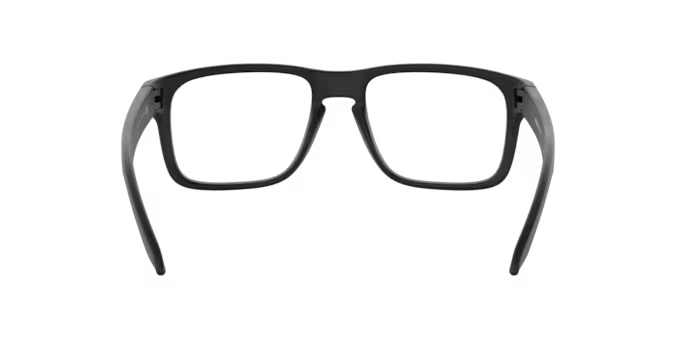 OAKLEY OX8156 Optical Frame