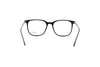 SCOTT SC5715 Optical Frame