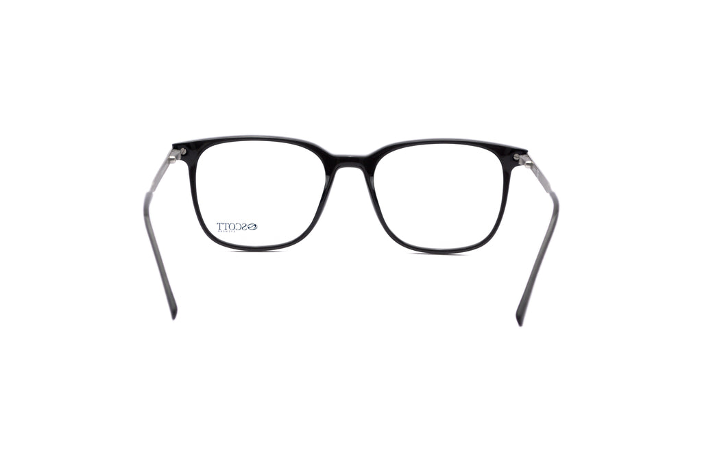 SCOTT SC5715 Optical Frame