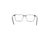 GOTTI JULES Optical Frame online in India – stylish branded spectacles