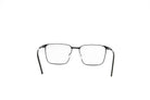 GOTTI JULES Optical Frame online in India – stylish branded spectacles