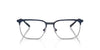 ARNETTE AN6136 Optical Frame online in India – stylish branded spectacles