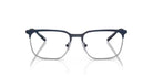 ARNETTE AN6136 Optical Frame online in India – stylish branded spectacles