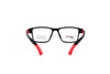 AGNES BI1165 Optical Frame